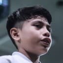 André Vinicius Amora Rodrigues profile photo