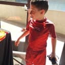 Luis Joao Costa profile photo