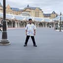 Zaiden Alleuze Mercado