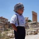 Mohamed Kabalan profile photo