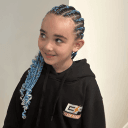 Lucy Quarto profile photo