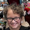 Liam Buntemeyer profile photo