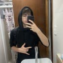 Victor Atripoli De Matos profile photo