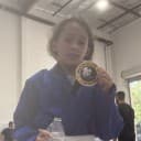 Myles Standish profile photo