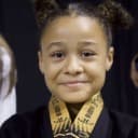 Clarice Torres Neves