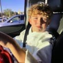 Bryson Scales profile photo