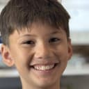 Anthony Brillante profile photo