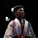 Thiago Da Silva Adriano profile photo