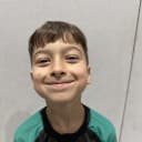 Ezra Calvo profile photo