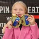 Lilith DeVille profile photo