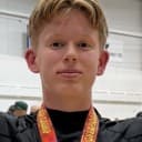 Declan The “shamrock Shredder” Armstrong profile photo