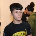 Emanuel Santos De Almeida profile photo