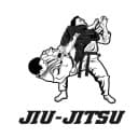 Harvey Kenichi Truong