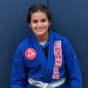 Mila Obrien profile photo