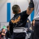 Adam Job profile photo