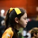 Ana Laura Leite De Miranda