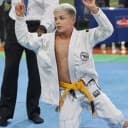 João Vitor Rabelo Da Fonseca Vaz profile photo