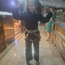 Sofia De Oliveira Forti profile photo