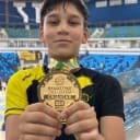 Juan Moraes profile photo