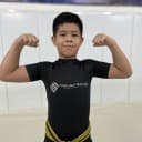 Samuel Brandão profile photo