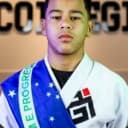 Paulo Messias Aciole De Sousa profile photo