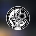 Aaron Jeremiah Colon