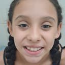 Maria Eduarda Silva Bilatto profile photo