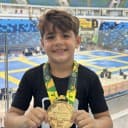 Noah Galzerano profile photo