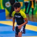 Heitor Trajano profile photo