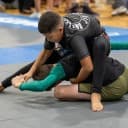 Lamar Hunigan profile photo