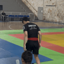 João Lucas Marchetti profile photo