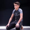 Vicenzo Beil profile photo