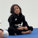 Naleia Libot profile photo