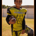 Quinten Rivers profile photo