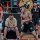 Lorenzo Valentin profile photo