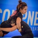 Zaian Langella profile photo