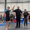 Marek Rudzki profile photo