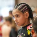 Sthefanny Pereira profile photo