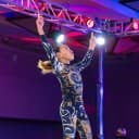 Whitney Olivia Winkler