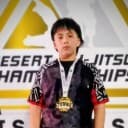 Silas Ernesto Gallegos