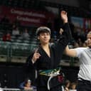 Justin Christopher Kedzierawski