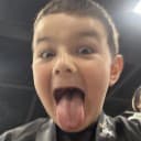 Dustin Alexandruk profile photo