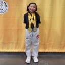 Grace Tang profile photo