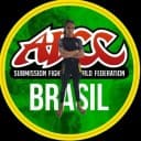 Heloisa Mendonça profile photo