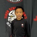 Bradley Santos profile photo