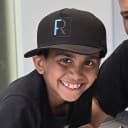 Ryan Patel profile photo