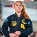 Geovanna Oliveira profile photo