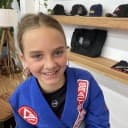 Bennett James Mcconnell