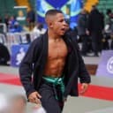 Isaac Noronha Lins profile photo