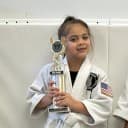 Cierra Bradley profile photo